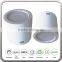 Led Surface Mounted Downlight40W