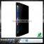Ultra slim 2.5D full body empered glass privacy screen protector for ipad mini 4