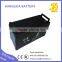 12v 120ah lead acid solar battery 120amp UPS battery