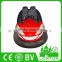 Lonton Battery Operated Bumper Cars Arcade Redemption Token for Bumper Cars