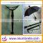 2013 New Special Backpack Umbrella OKN21