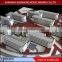 School Architectural Scale Model Project,Miniature House Scale Model Making Service