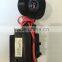 TV or Monitor Flyback Transformer, Hot Sale CRT FBT 6174V-6006E