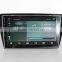 Funwin Android Car Dvd Player Quad Core for SKODA OCTAVIA One Din Car Radio Audio System