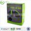 ZHENSHENG rotating fitness push up bar