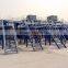 CE certification automatic precast eps concrete sandwich machine/automatic precast eps concrete sandwich wall panel machine