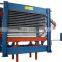 Veneer dryer machine/Veneer Press Dryer/Plywood Machinery