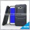 Shock Proof Hard Back Heavy Duty Phone Case Cover For samsung galaxy j7 Mobile phone shell