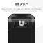 Waterproof Original Love Mei Powerful Case Metal Aluminum Cover For Samsung Galaxy A3 A3100 With Gorrila Glass