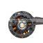 117w 2204 2300kv brushless motor for 220 250 260 280 FPV quadcopter