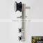 Direct From China decorative hardware dealers 304 Bearing Door Roller