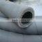 Cord sand blast rubber hose wear resistant rubber hose