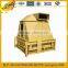animal feed pellet cooling machine