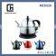 New Products Tea Water Kettle Small Kitchen Appliance Electrical Appliances Kettle