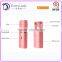 Shenzhen Manufacturer supply spray nano skin steamer