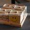 Candy Box Set of 5 Pcs KC-001
