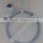 3W/6W/9W/12W/18W/24W LED SURFACE PANEL LIGHT