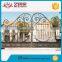 Modern main gate designs,gate design,main gate design home