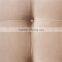 Wallpaper Factory Closeouts /stocklot pvc wallpaper/3d leather wallpaper