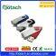 Bulk Gift Products 1GB - 256GB 1TB USB Flash Drive