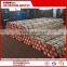 concrete pump parts delivery pipe DN125 3000m 4.5mm with good quality