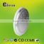 20W 25W 30W Round plastic Led Ceiling downlight Lamp surface mounted with 5 years warranty