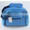 Light Weight Travel Bag Nylon Sky Blue Travel Bag