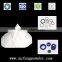 Qualified Talc Powder for Sealings From Talc Lump