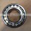 Professional made miniature ball bearing/ thrust ball bearing bearing