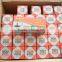 20mic Aluminum Hookah/Shisha Foil Roll