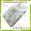high quality pp wheat flour bag 50kg