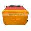 Large Tackle Boxes For Fishing