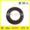 Dongfeng parts Oil seal SC1003090
