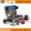 F1423 full hd 1080p car camera car dvr dash camera all-round car camera system