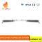 Waterproof Special Design 4D Lens 300w Curved Offroad Led Bar Light With Wholesale
