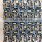 wholesale High quality for PS2 7000X reset switch