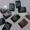 Original new OEM IC 2878D MIC A2 BLUETOOTH WIFi MODUEL board FOR WII U 2878D wifi board
