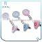 China Manufacturer Wholesale Nurse Watch,cust Design for Nurse Watch
