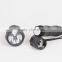 PF-1 New Wholesale 180lm high quality plastic bright light torch