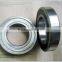 Deep Groove Ball bearing chrome steel 6321 6322 6324 6326 6328 6330