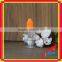 pet bottles plastic china supplier unicorn bottle 30ml