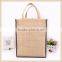 jewel packing bag