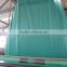 Manufacture high quality impermeable geomembrane