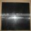 Best price, Top quality, HDPE geomembrane price