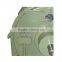 High precision Steel helical gearbox