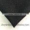 2016 Italy market hotsale tr plain dyed classic high quality men women beautiful suiting fabric