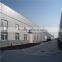 top quality best price prefabricated steel structure factory building for sale