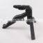 Factory Professional MINI Folding Camera Tripod Table Bracket