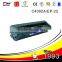 Superb Toner Cartridge C4092A