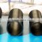 Laser Slotted Screen pipe (SMLS / ERW Pipe)